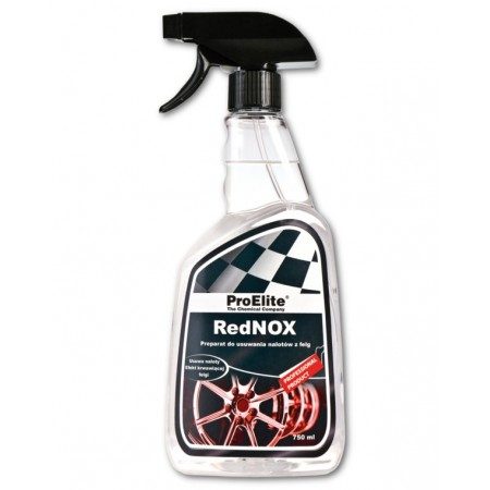RedNOX 750 ml