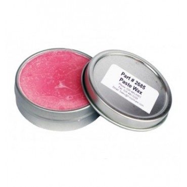 FINISH KARE Pink Wax 59ml