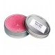 FINISH KARE Pink Wax 59ml