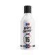 Leather Mousse Shiny Garage 250ml  - konserwant do tapicerki skórzanej