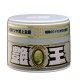 Soft99 King of Gloss Light Metallic & Pearl wosk samochodowy 300g