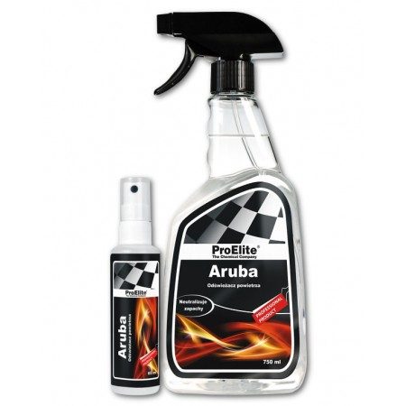 Aruba 65 ml