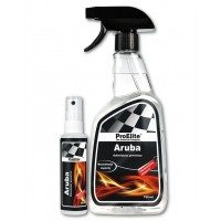 Aruba ProElite 65 ml - zapach perfum w atomizerze