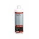 CarPro Reflect Super Fine Polish - delikatna finishowa pasta polerska 500 ml