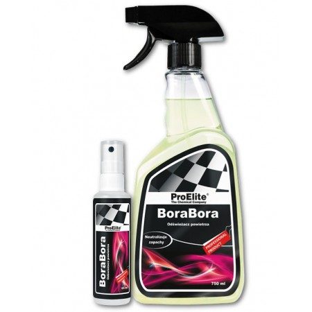 BoraBora 65 ml