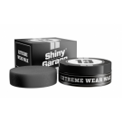 Shiny Garage Extreme Wear Wax 200g