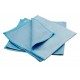 FLEXIPADS PRO-GLASS BLUE Ultra Fine Towels (2szt)