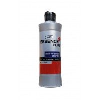 ESSENCE PLUS CarPro 1L - regnenerująca pasta do powłok ceramicznych