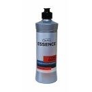 ESSENCE CarPro 500ml - cleaner primer pasta finishowa z powłoką kwarcową