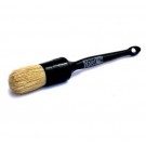 ValetPRO Large Sash Brush Black 16 pędzelek