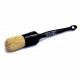 ValetPRO Large Sash Brush Black 16 pędzelek