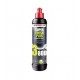 MENZERNA Super Finish+ 3800 250ml