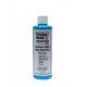 Poorboy’s World Aluminum & Metal Polish Poorboy’s World Aluminum & Metal Polish