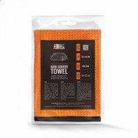 ADBL GOOFER TOWEL