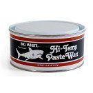 Finish Kare 1000P Hi-Temp Paste Wax 444ml