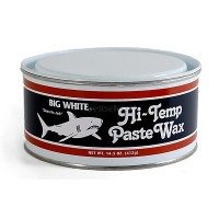 Finish Kare 1000P Hi-Temp Paste Wax 444ml