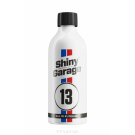 All in 1 Polish Shiny Garage 500ml - AIO czyści poleruje konserwuje lakier