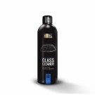 ADBL Glass Cleaner skuteczny płyn do czyszczenia szyb i szkła 500 ml