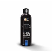 ADBL Glass Cleaner skuteczny płyn do czyszczenia szyb i szkła 500 ml