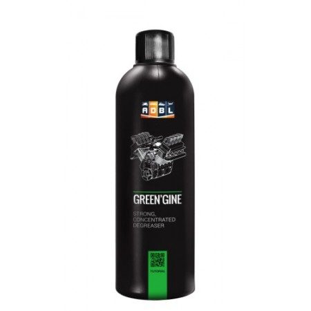 ADBL GreeN’gine 1L