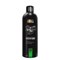 ADBL GreeN’gine 1L