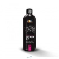 ADBL Interior QD unlimited 1L - quick detailer do wnętrza