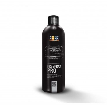 ADBL Pre Spray PRO 500ml
