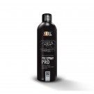 ADBL Pre Spray PRO 1L