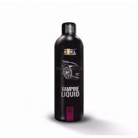 ADBL Vampire Liquid 1L do czyszczenia felg, neutralne pH