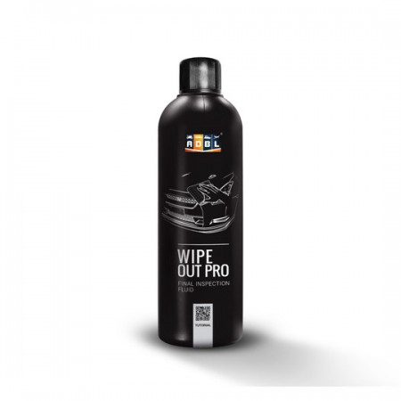 ADBL Wipe Out 500ML