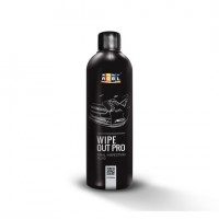 ADBL Wipe Out PRO 500ml