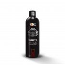 ADBL Shampoo 1L