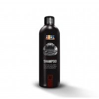 ADBL Shampoo 1L