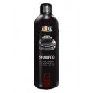 ADBL Shampoo 500ml