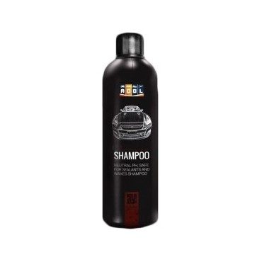 ADBL Shampoo 500ml