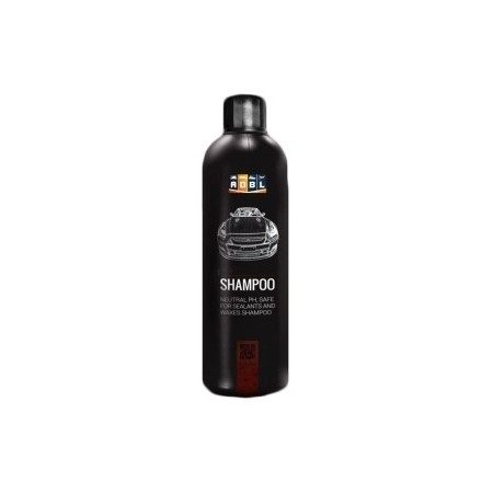 ADBL Shampoo 500ml