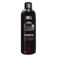 ADBL Shampoo 500ml