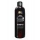 ADBL Shampoo 500ml