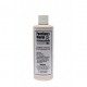 POORBOY'S WORLD Polish with Carnauba Wax 473ml