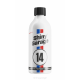 Shiny Garage Back2Black Polymer Tire Dressing 1L