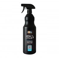 ADBL Synthetic Spray Wax - wosk na mokro sucho 500 ml