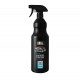 ADBL Synthetic Spray Wax - wosk na mokro sucho 500 ml