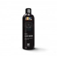 ADBL Black Water wodny błyszczący dressing do opon 1L