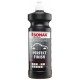 SONAX Profiline Perfect Finish 04-06 - pasta polerska 250ml