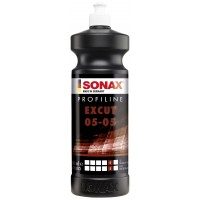 SONAX Profiline ExCut 05-05 - pasta polerska 250ml