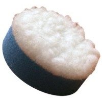 Royal Pads Light Wool Cut 55 mm