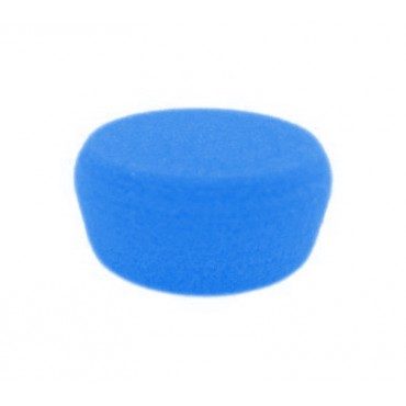 Royal Pads Nano niebieska 35mm