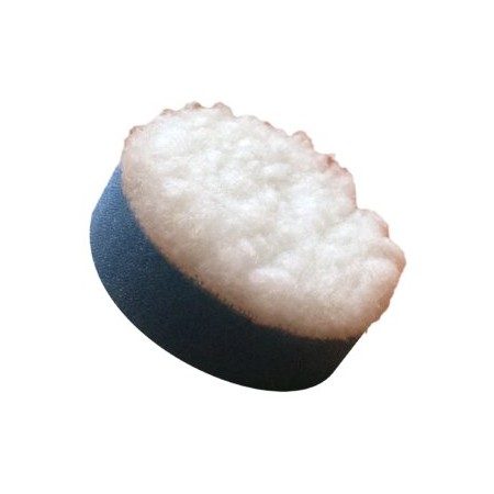 Royal Pads Light Wool Cut 55 mm