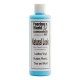 Poorboy’s World Natural Look Dressing 118ml