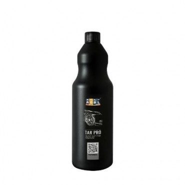 ADBL Tar PRO 500ml